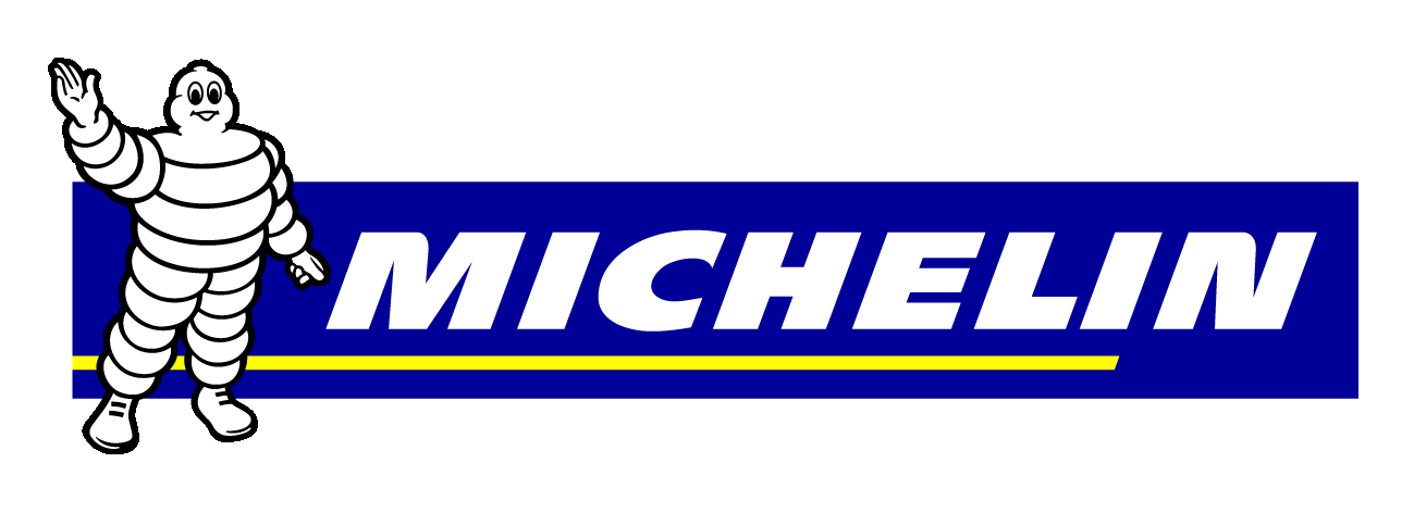 michelin-logo_2x
