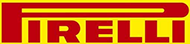 pirelli-logo_2x